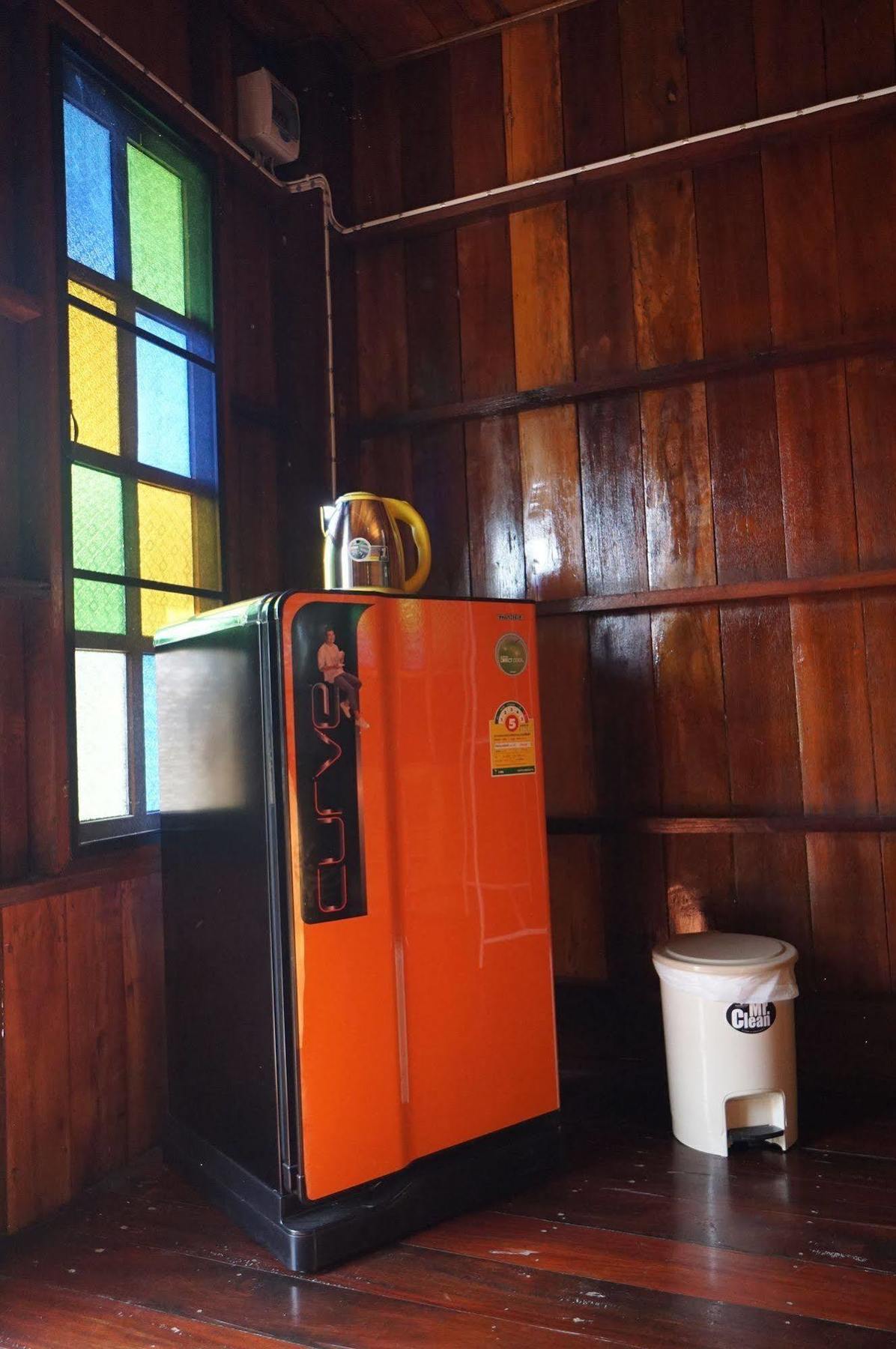 Ktt And Motorbike & Bicycle For Rents Sukhothai
