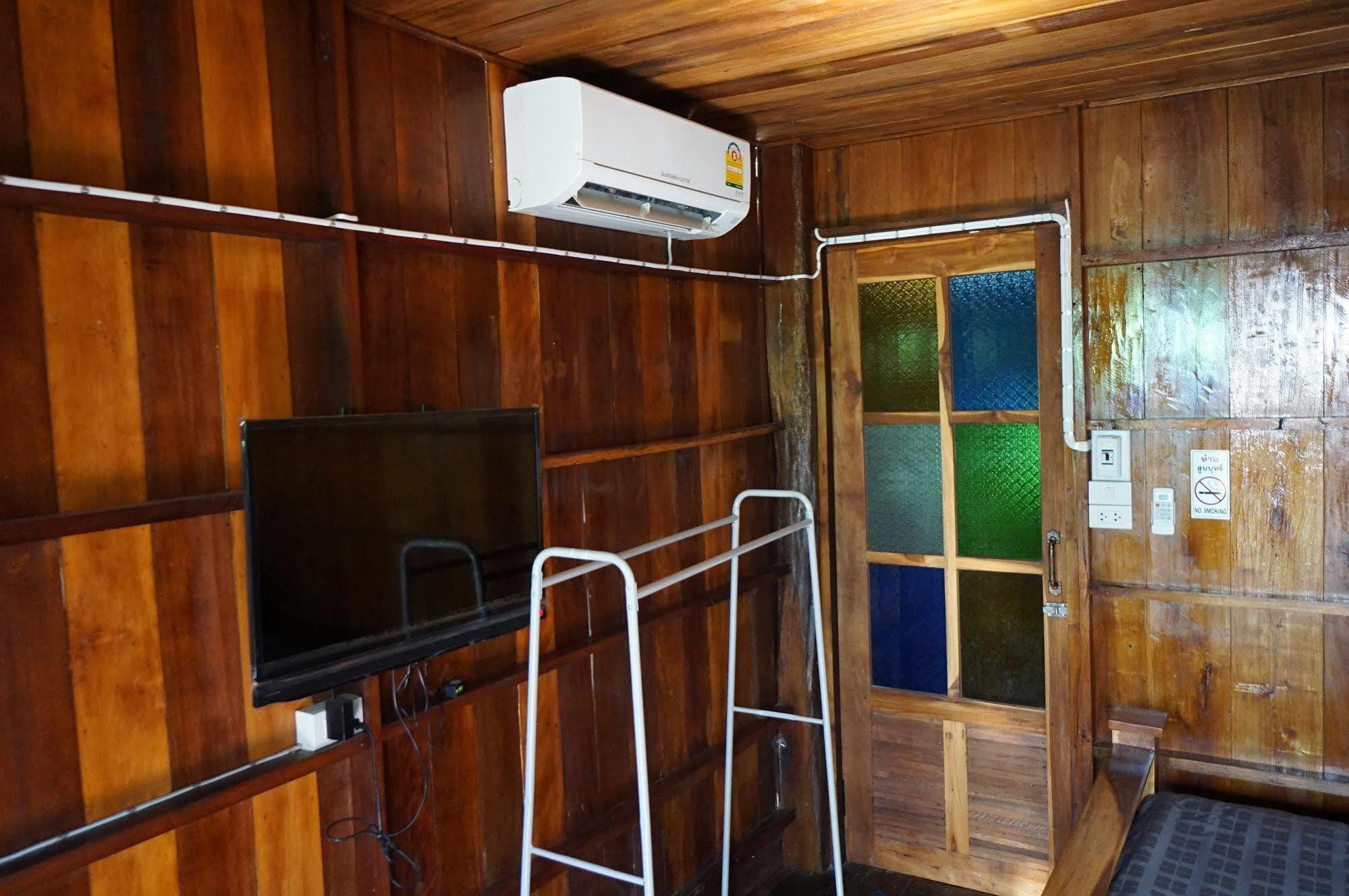 Ktt And Motorbike & Bicycle For Rents 2*