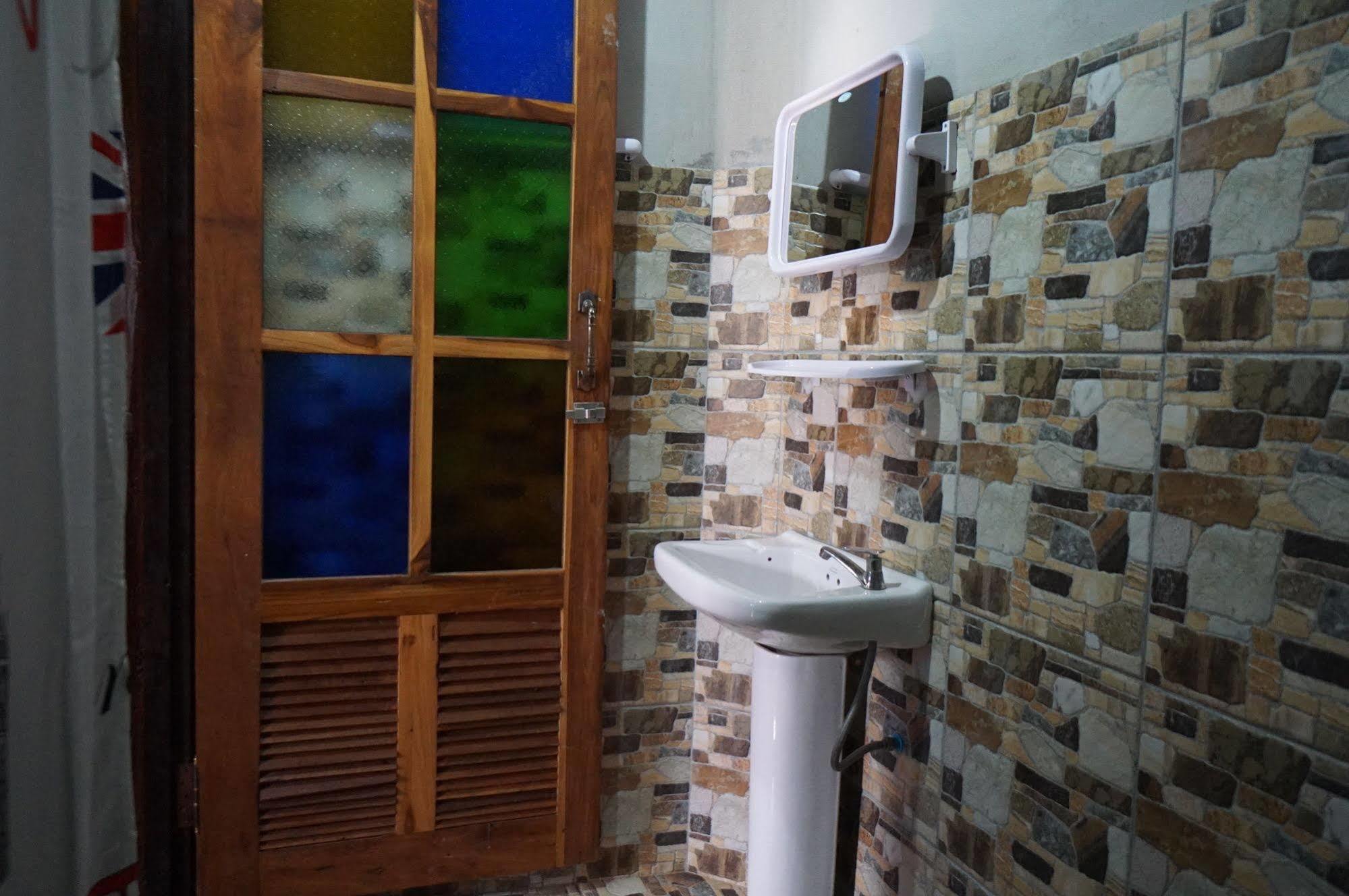 Guest house Ktt And Motorbike & Bicycle For Rents Sukhothai