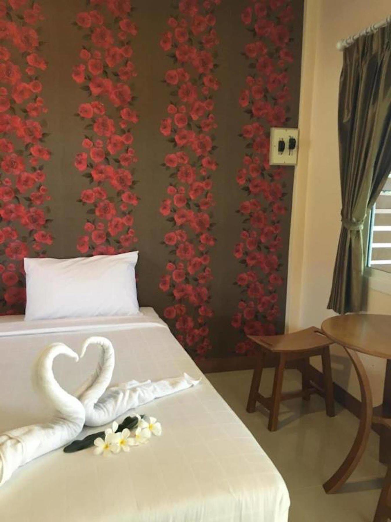 Leelawadee 2 Resort