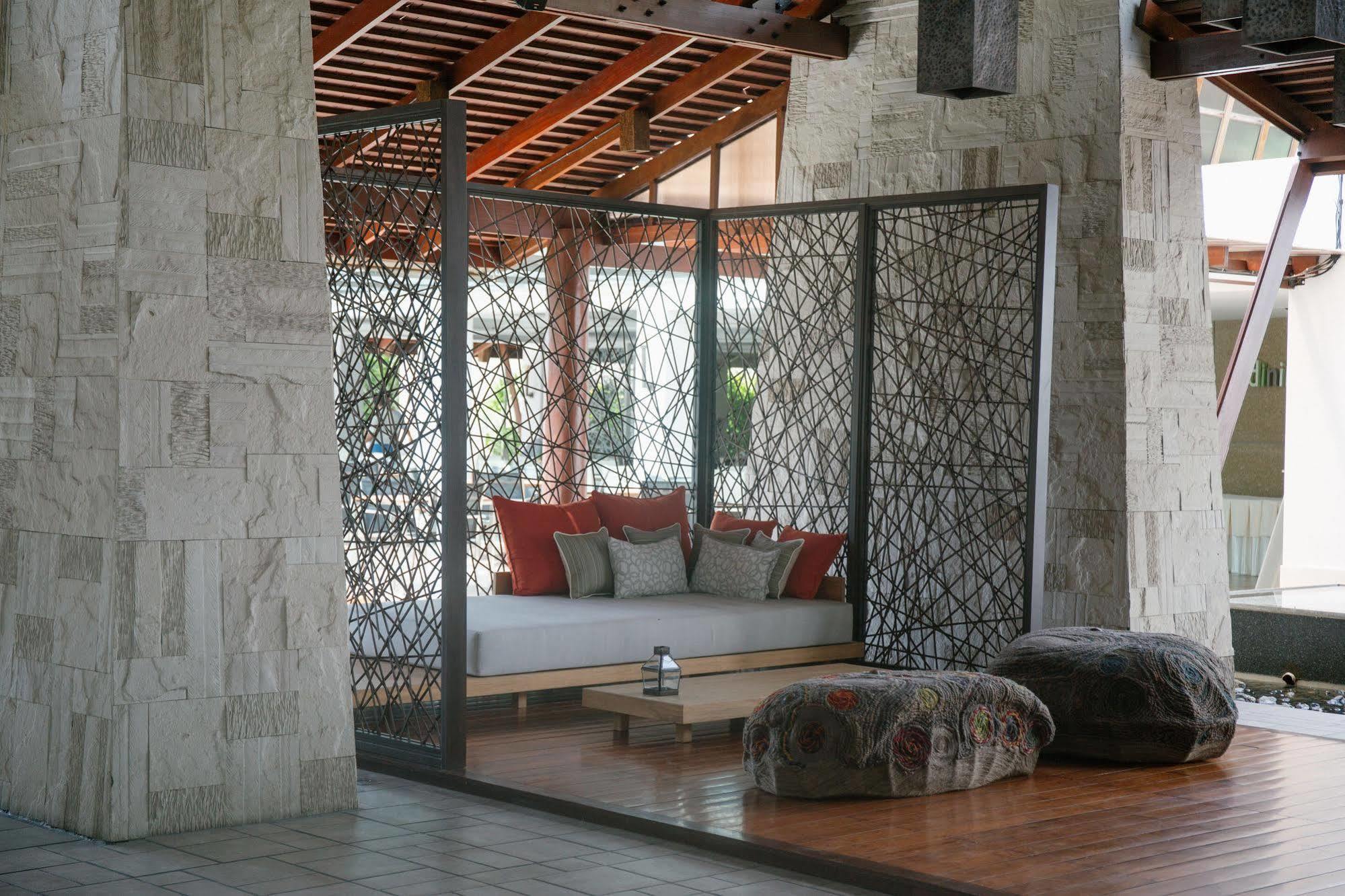 Veranda Pool 5*