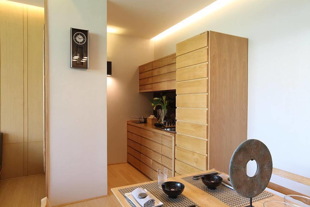 Zen Khao Yai 4*
