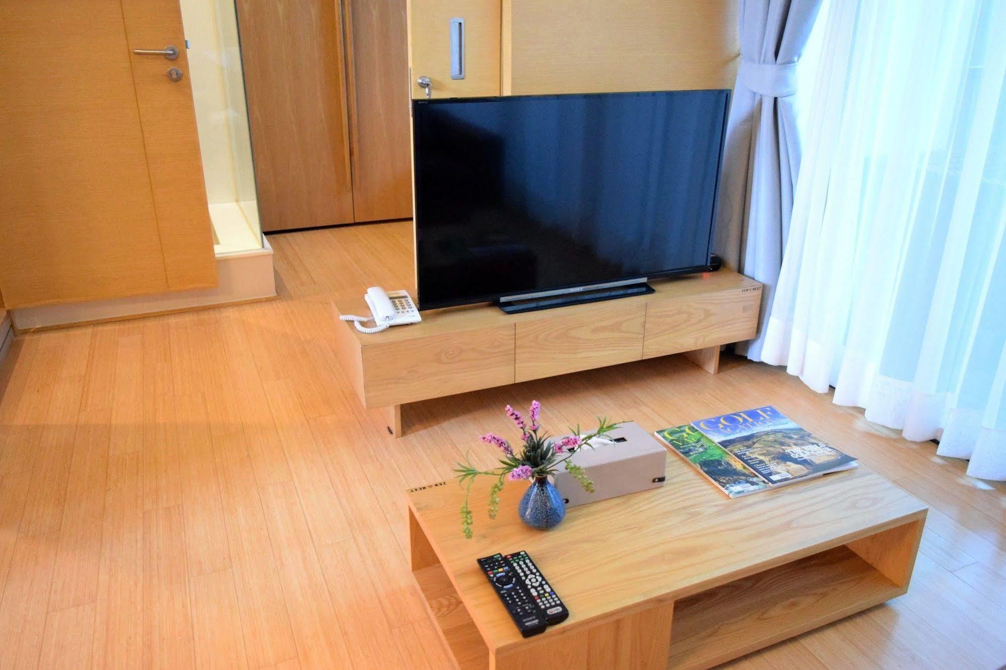 Zen Khao Yai 4* Mu Si