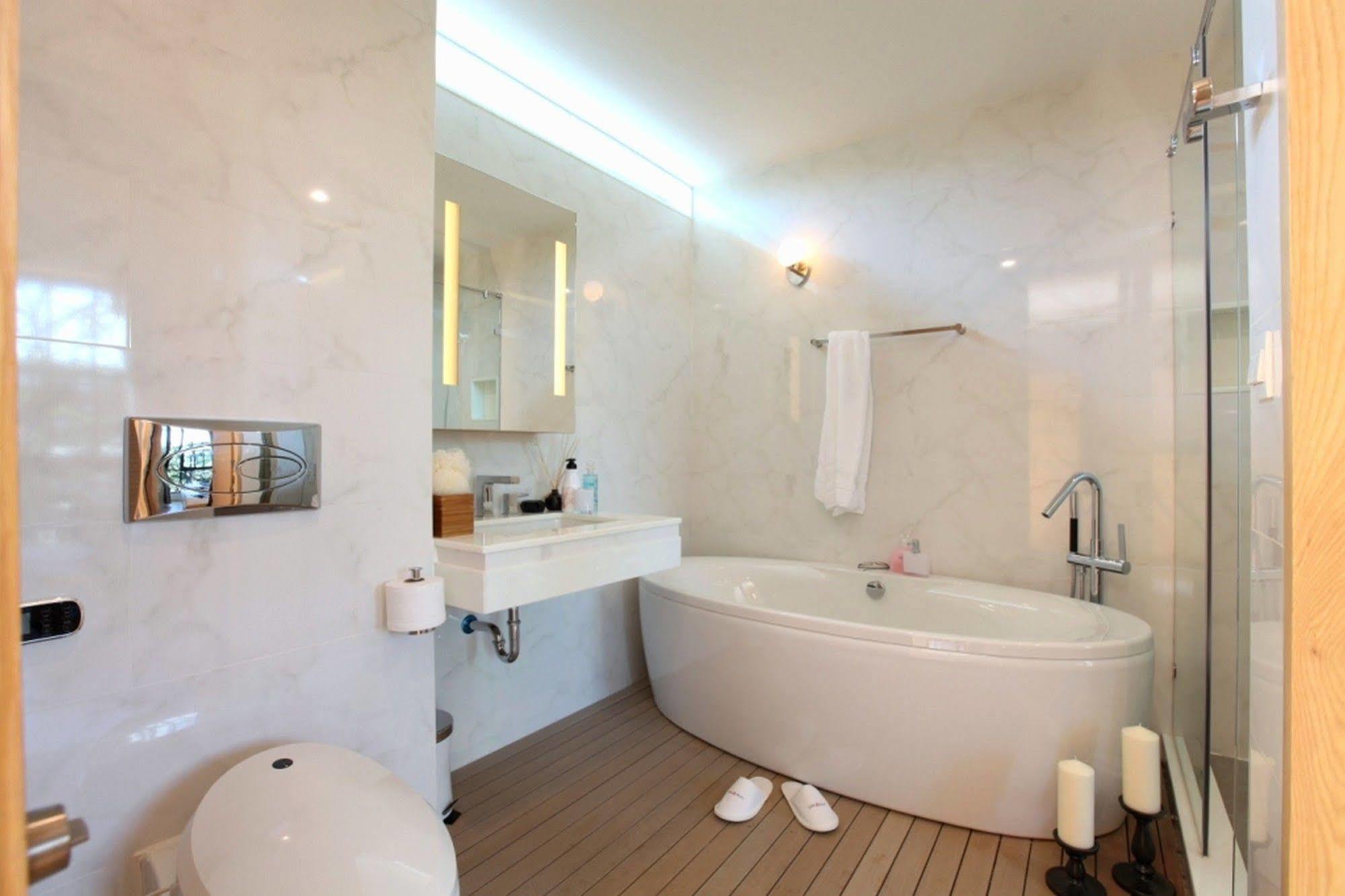 Zen Khao Yai 4*