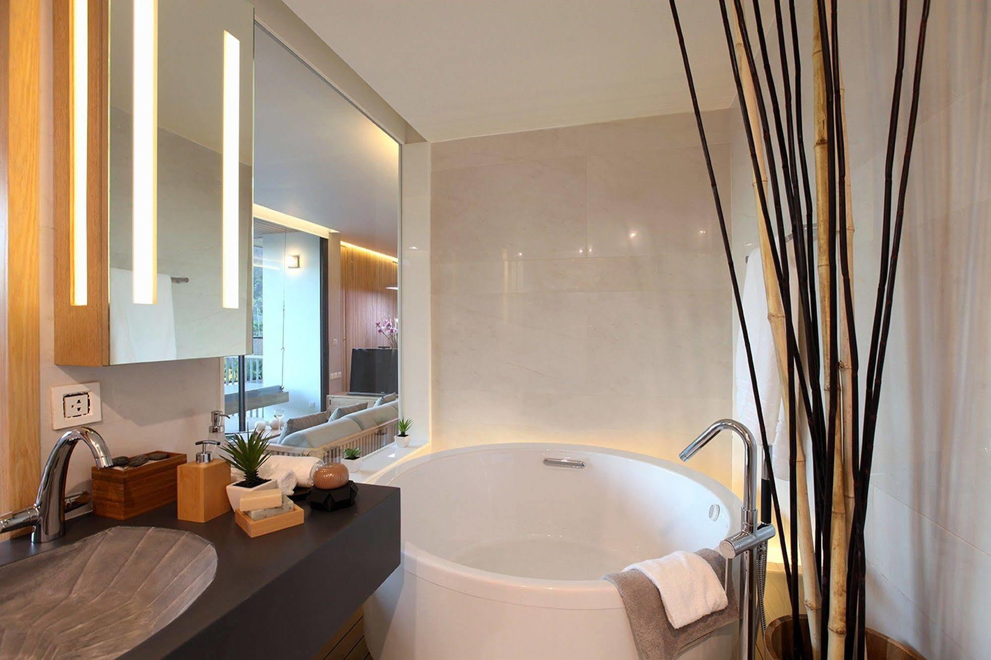 Zen Khao Yai 4*
