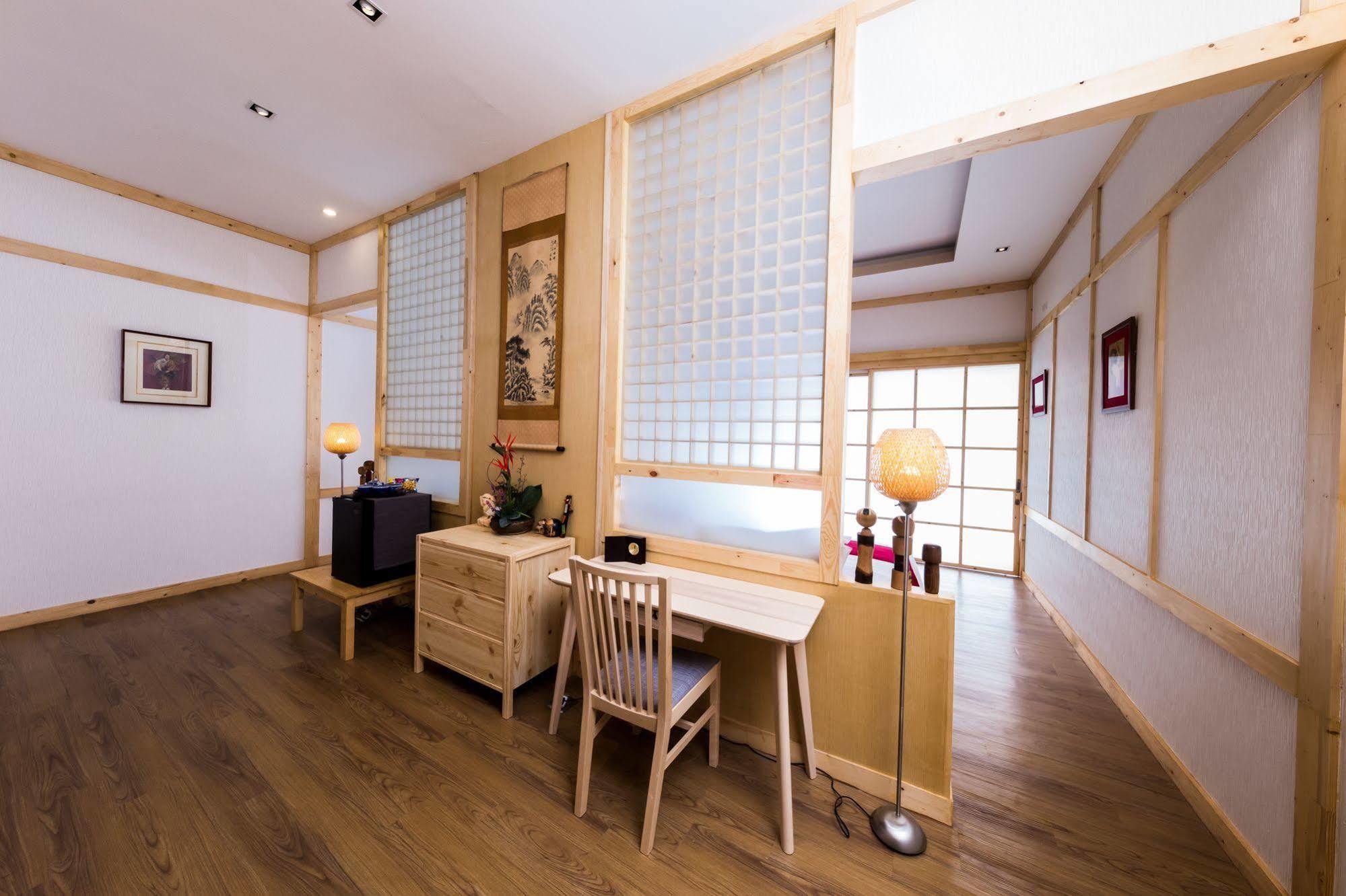 Zen Khao Yai 4* Mu Si