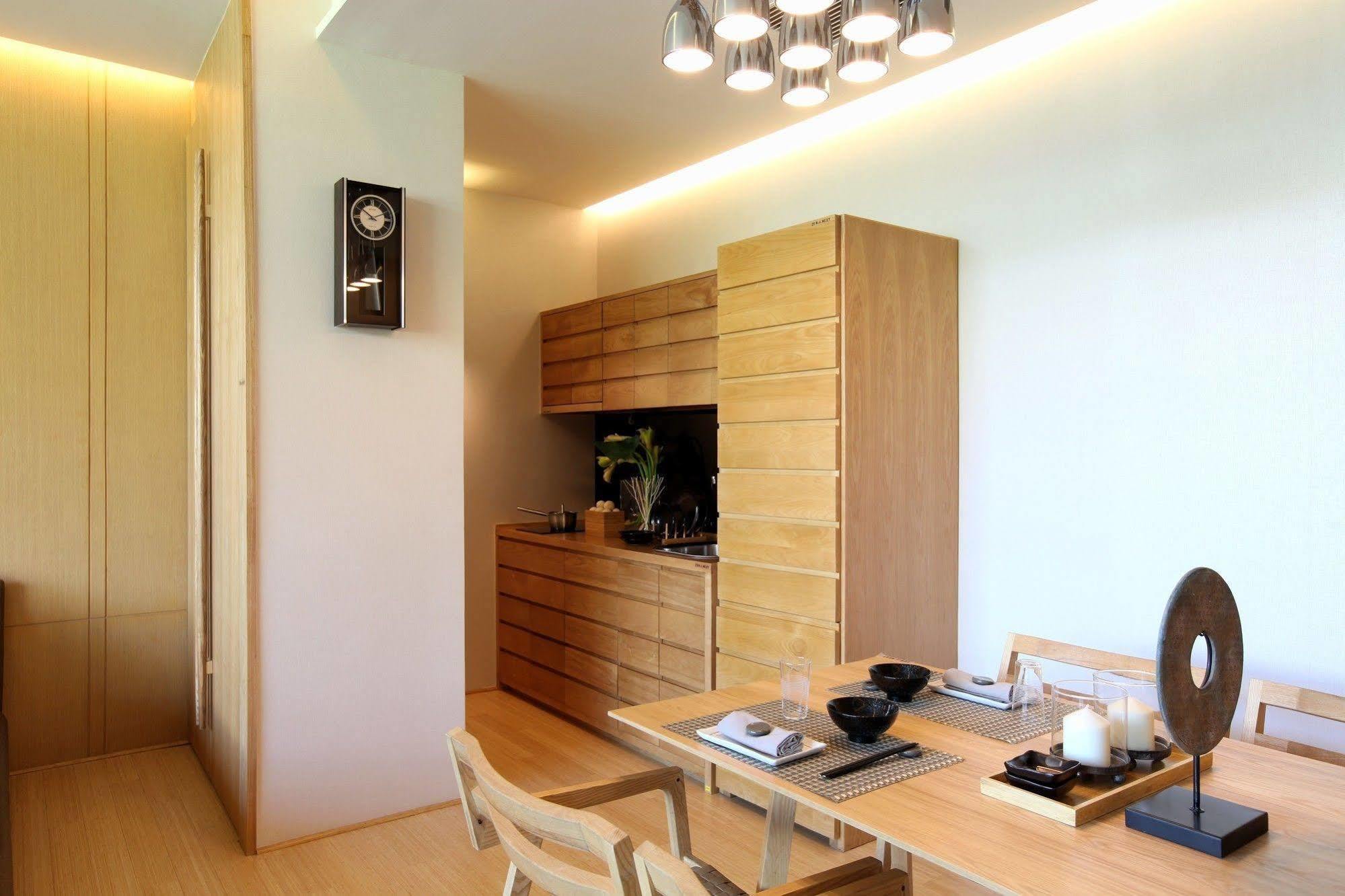 Zen Khao Yai 4*