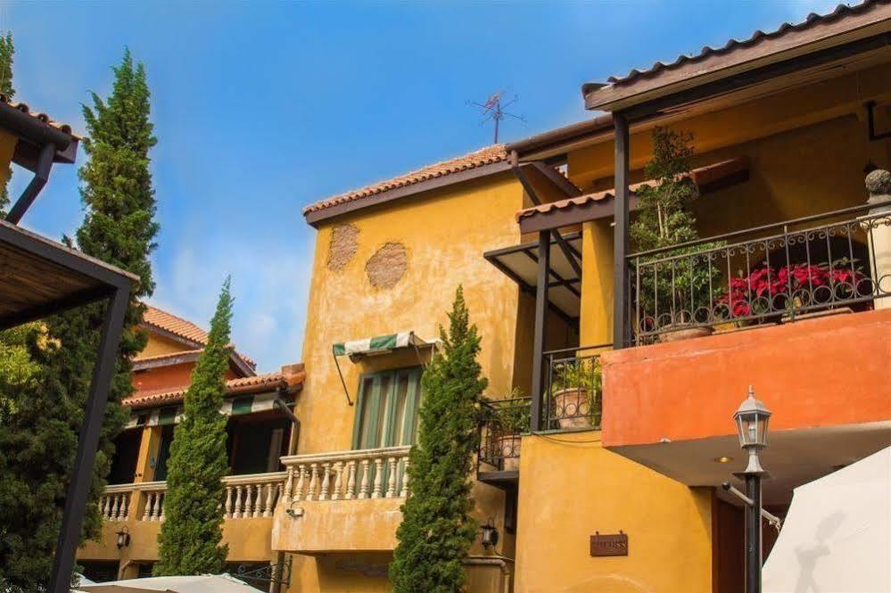 Apartment Japan 104-b Khaoyai At Tvl เขาใหญ่ *