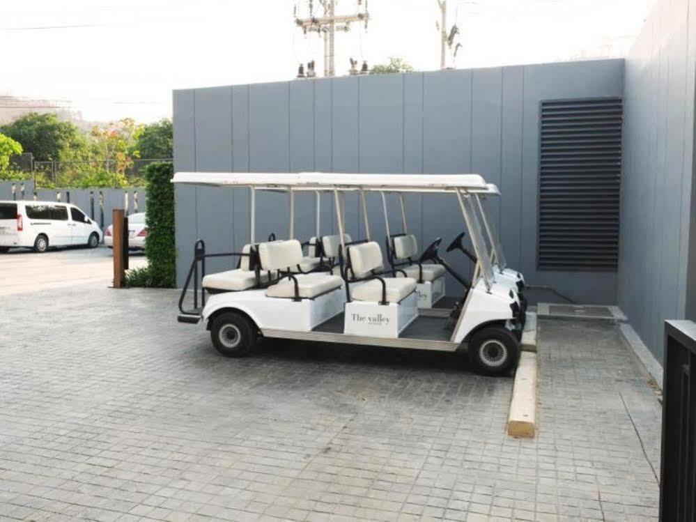 Japan 104-b Khaoyai At Tvl เขาใหญ่ * Phayayen