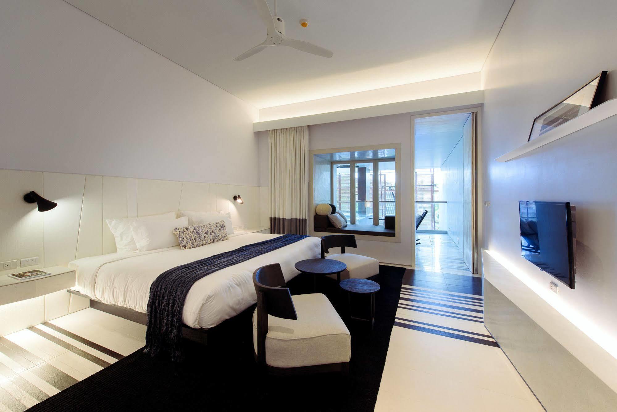Veranda Pool 5* Cha-Am