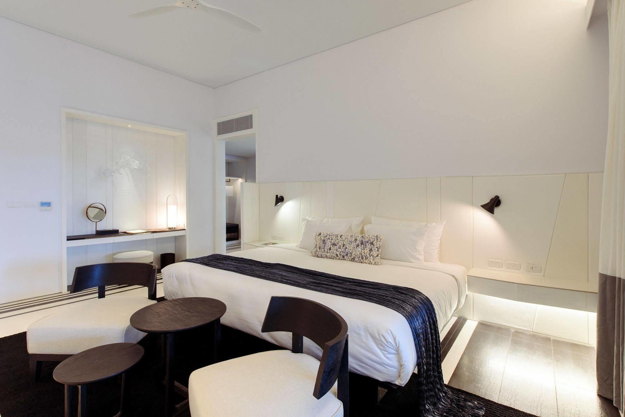 Veranda Pool Resort Cha-Am