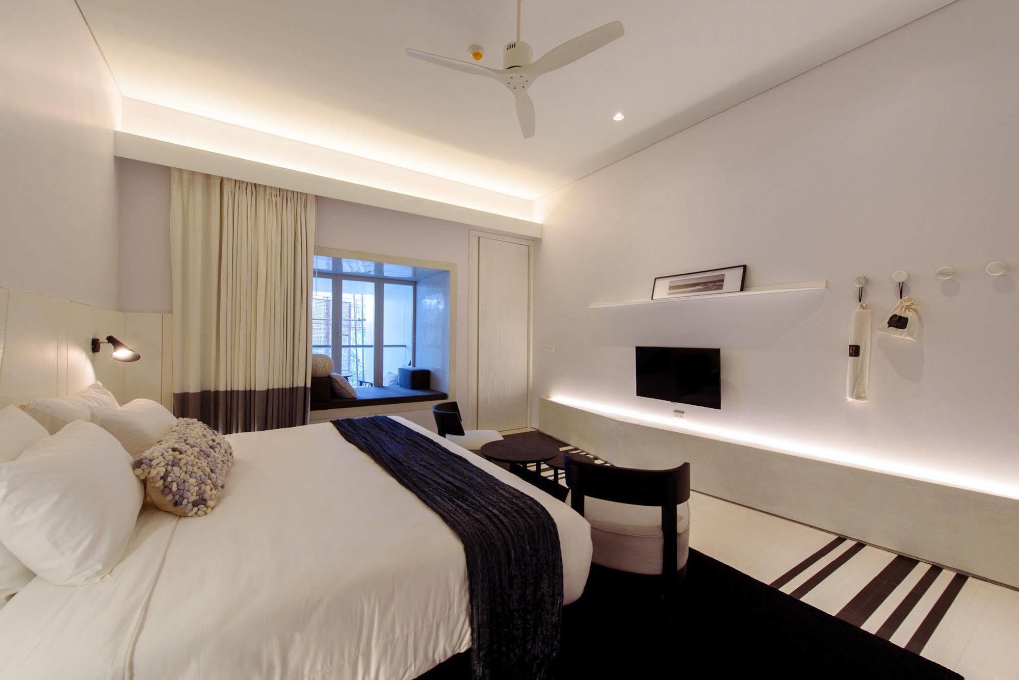 Resort Veranda Pool 5*
