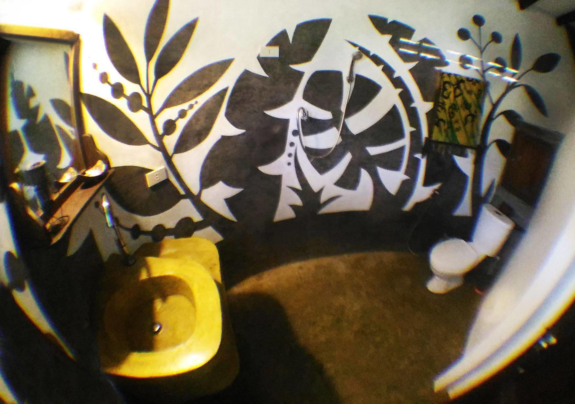Flower Power Village 2*