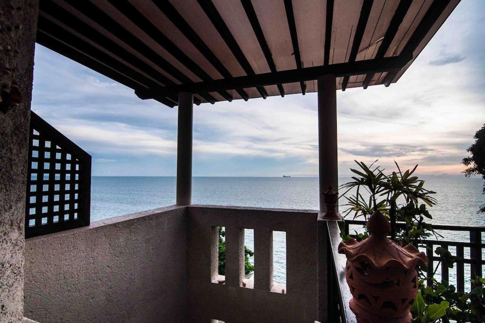 Villa Penn Sunset 4 Koh Lanta
