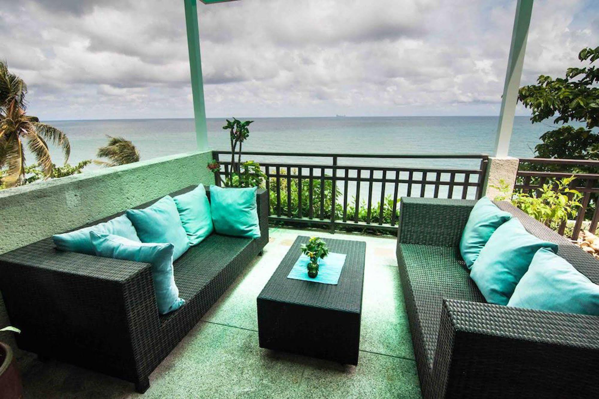 Villa Penn Sunset 4 *