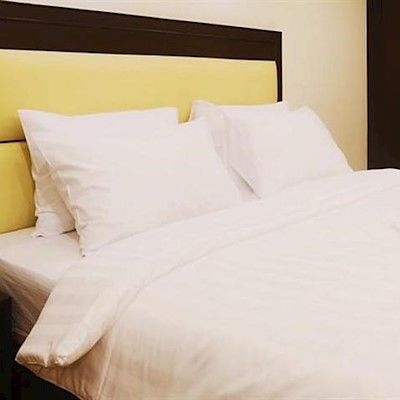 Hotel Initial - Sha Hua Hin