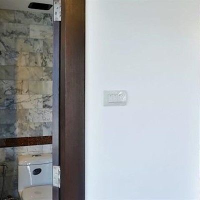 Hotel Initial - Sha Hua Hin