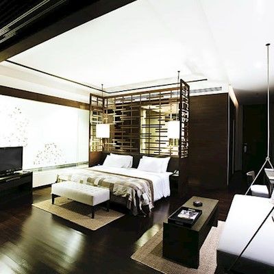 Cape Nidhra 5* Hua Hin