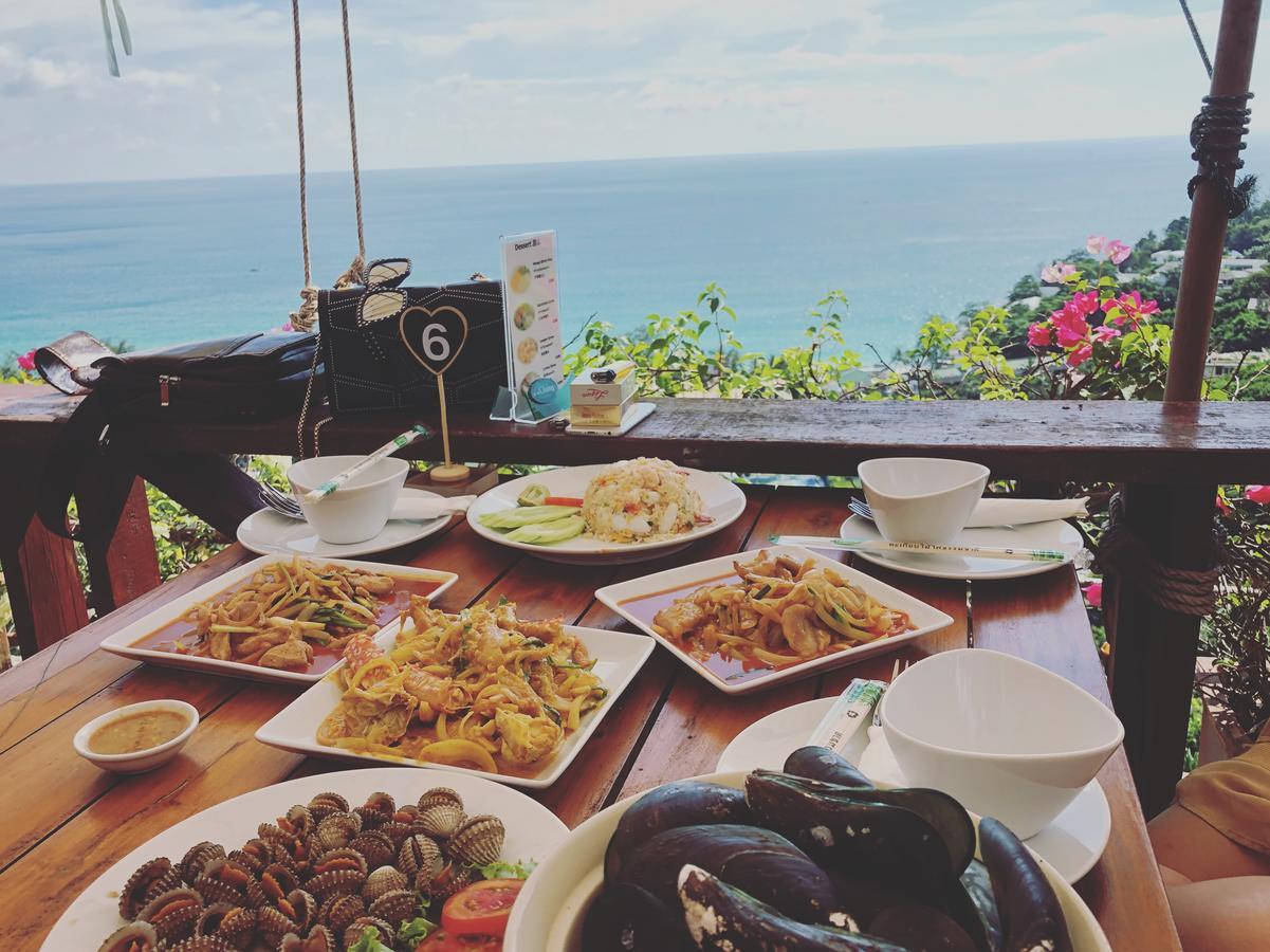 Thai Classic 3* Patong