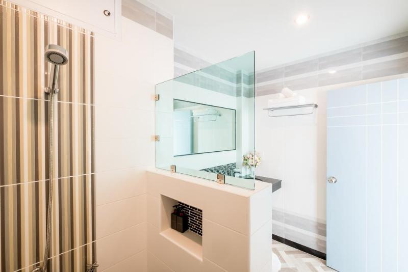 Klong Muang Dream House Holiday home