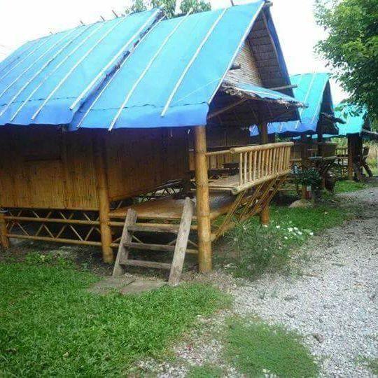 Baanngau 3 Season