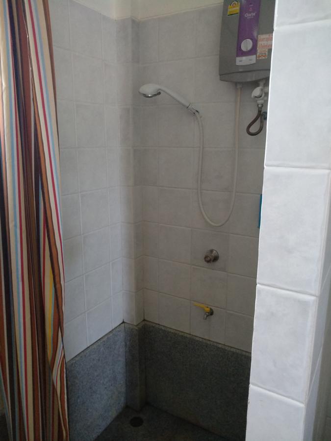 Holiday home Right On The Beach House Taling Ngam (Koh Samui)