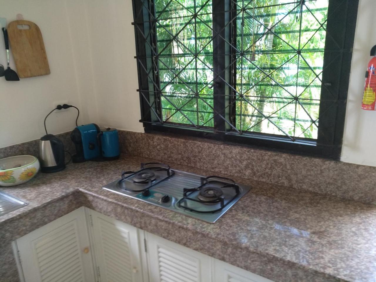 Right On The Beach House * Taling Ngam (Koh Samui)