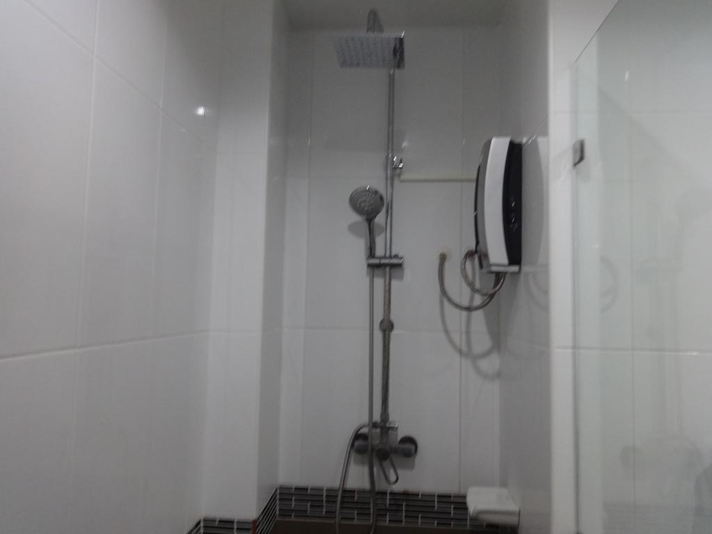 Hotel Al Ameen