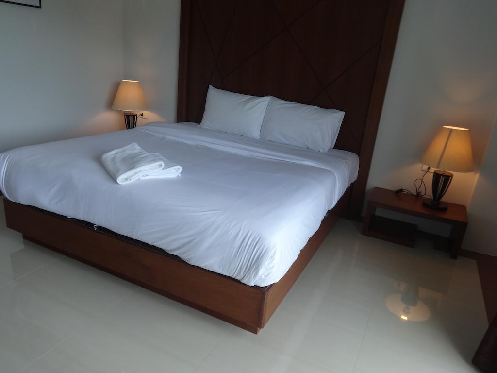 Hotel Al Ameen 2*