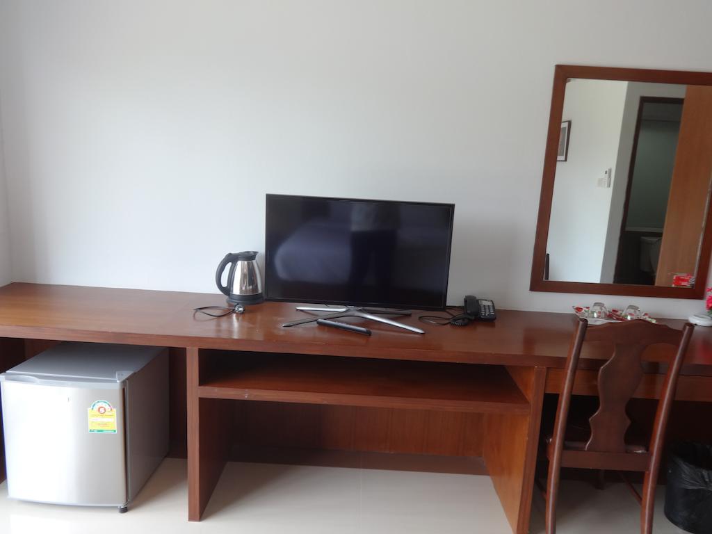 Al Ameen Hotel 2*