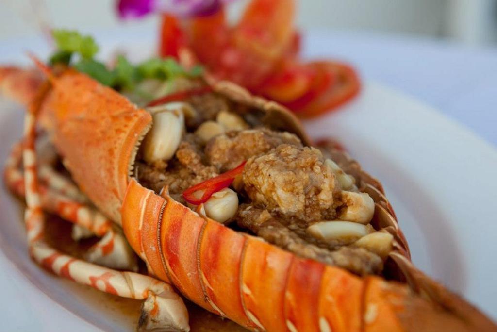 Kata Green Beach Hotel Hotel