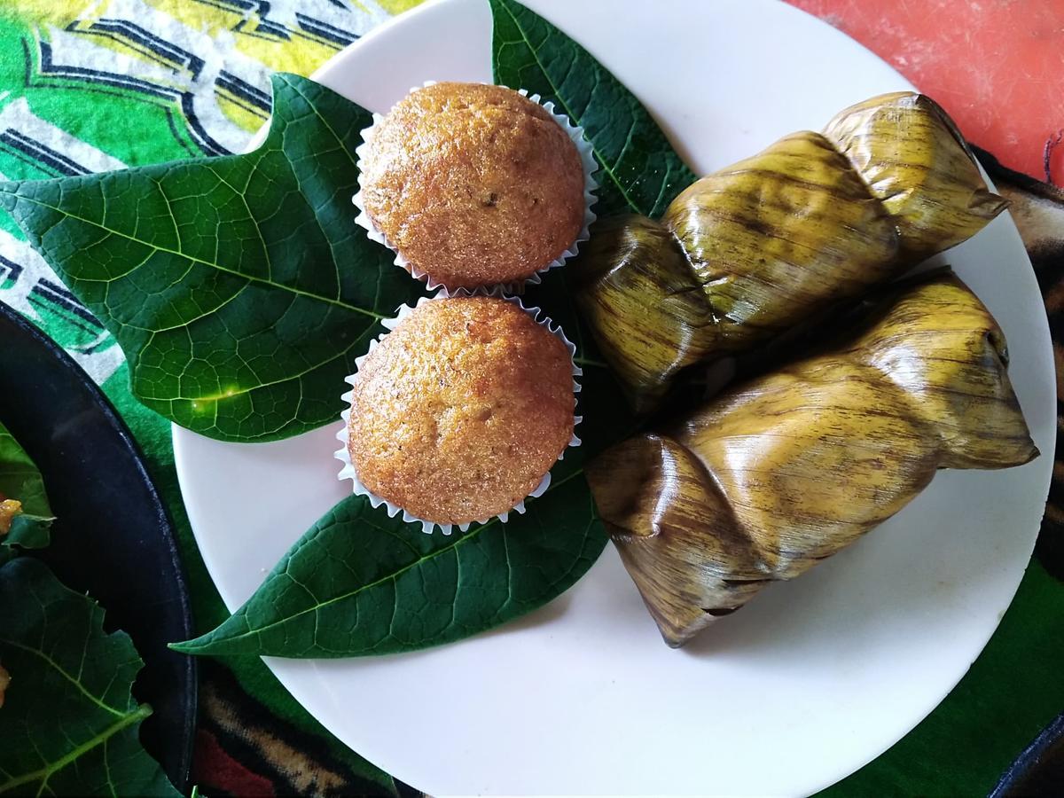 Resort Khai Jungle Experience Khao Sok National Park