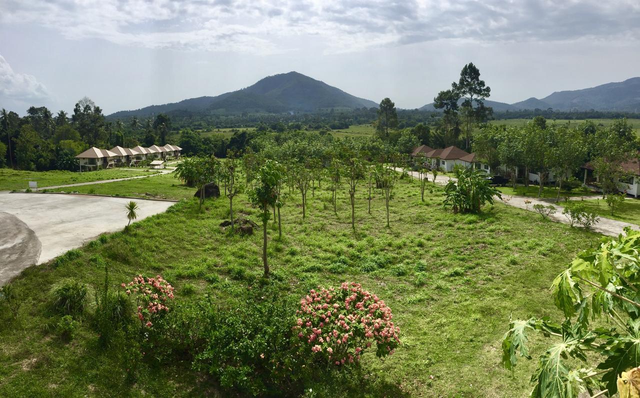Pannipa