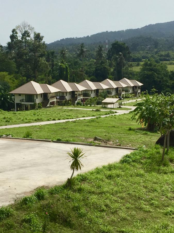 Holiday home Pannipa *