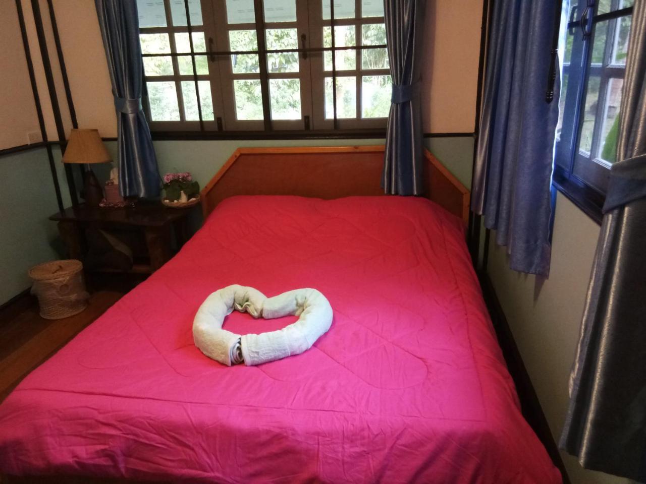 Baan Kon Ko Kut