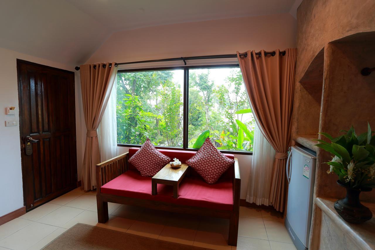 Resort E-outfitting 3*