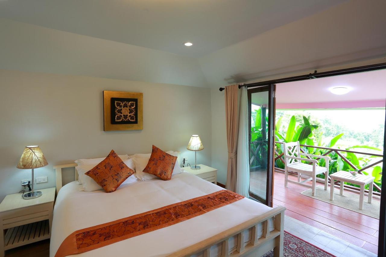 E-outfitting Resort