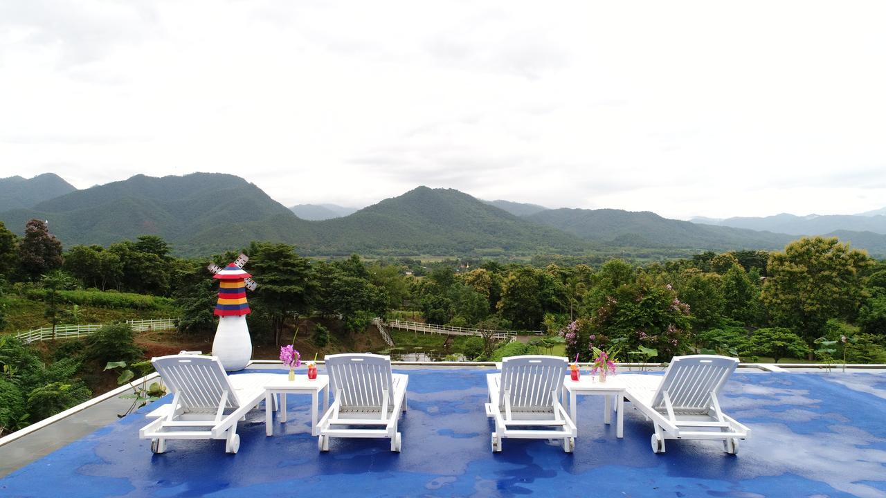 Resort E-outfitting 3*