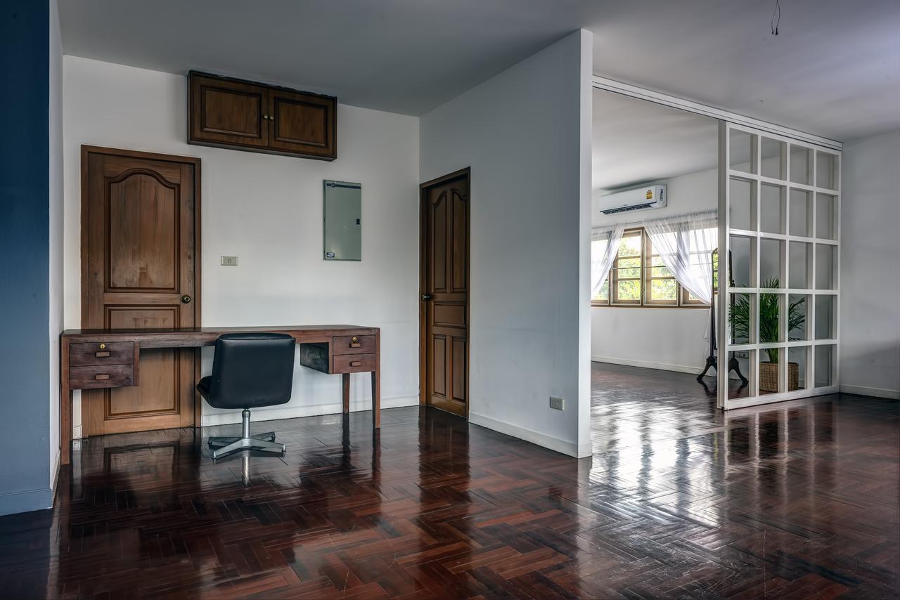 Doubletree House Guest house Chiang Mai