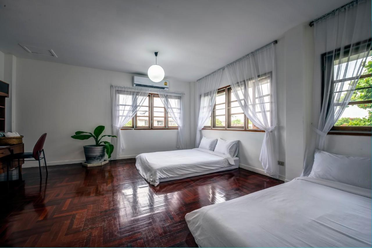 Doubletree House Guest house 3*