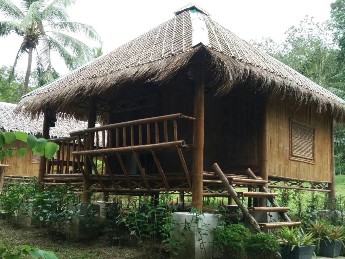 Baan Kon
