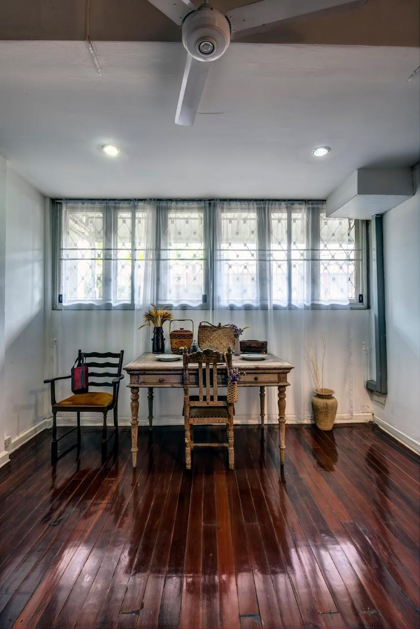 Doubletree House Guest house Chiang Mai