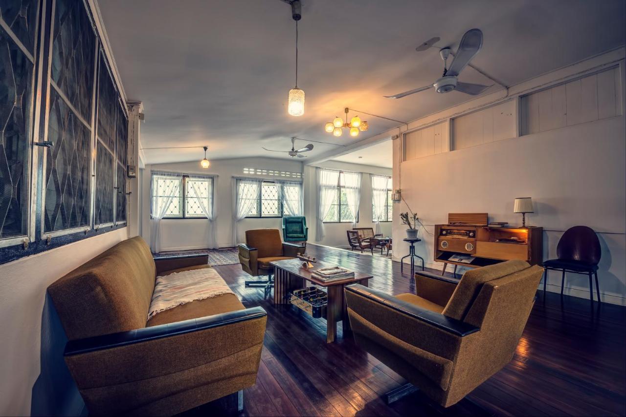 Guest house Doubletree House 3*