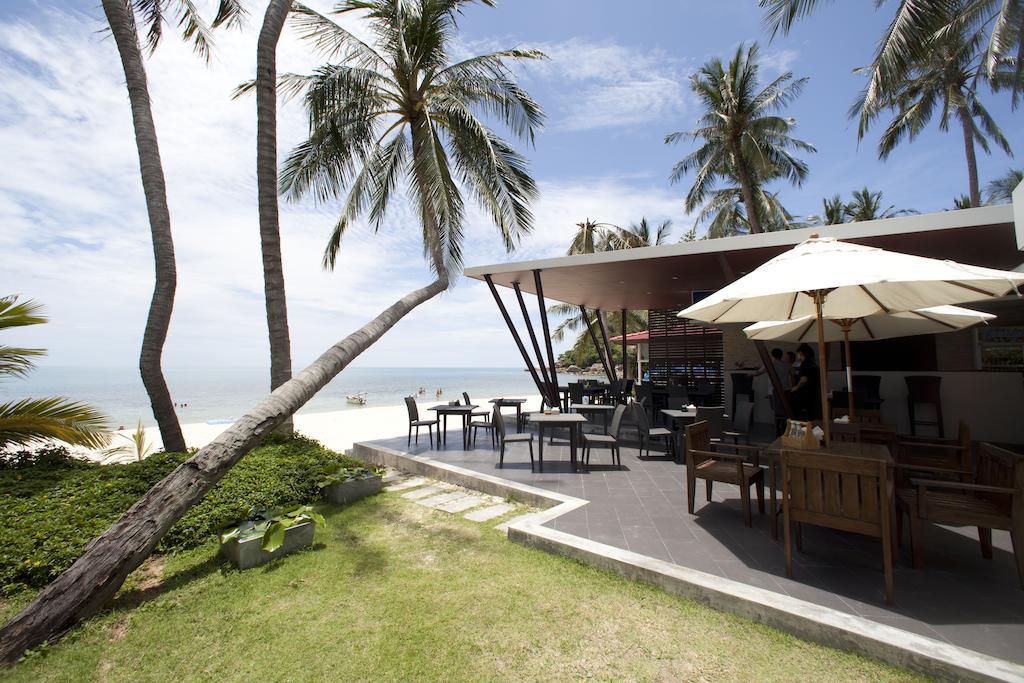 Resort Promtsuk Buri 3*