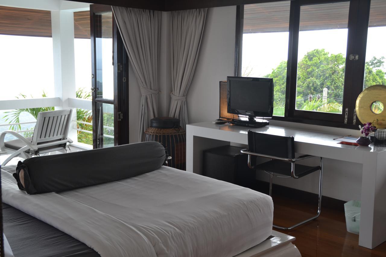 Oasis De Madame 4* Koh Samui