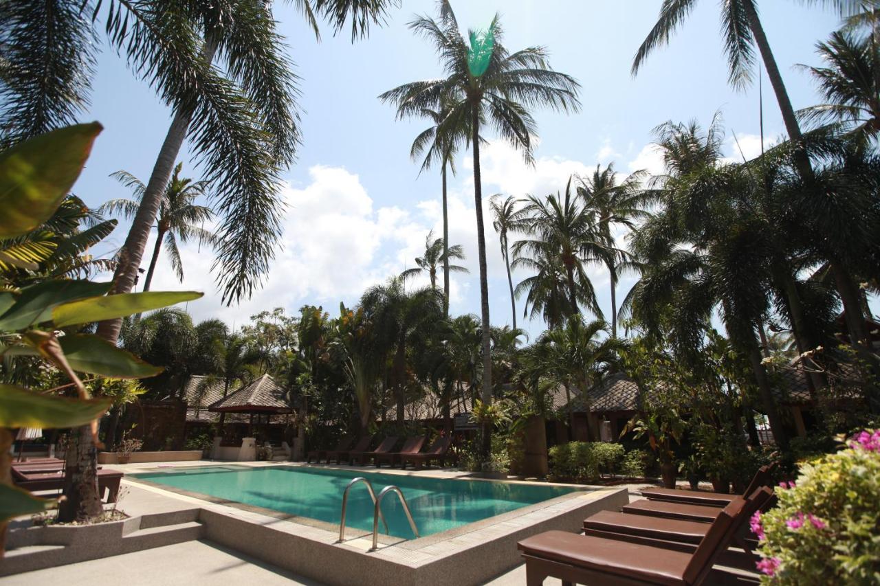 Koh Samui