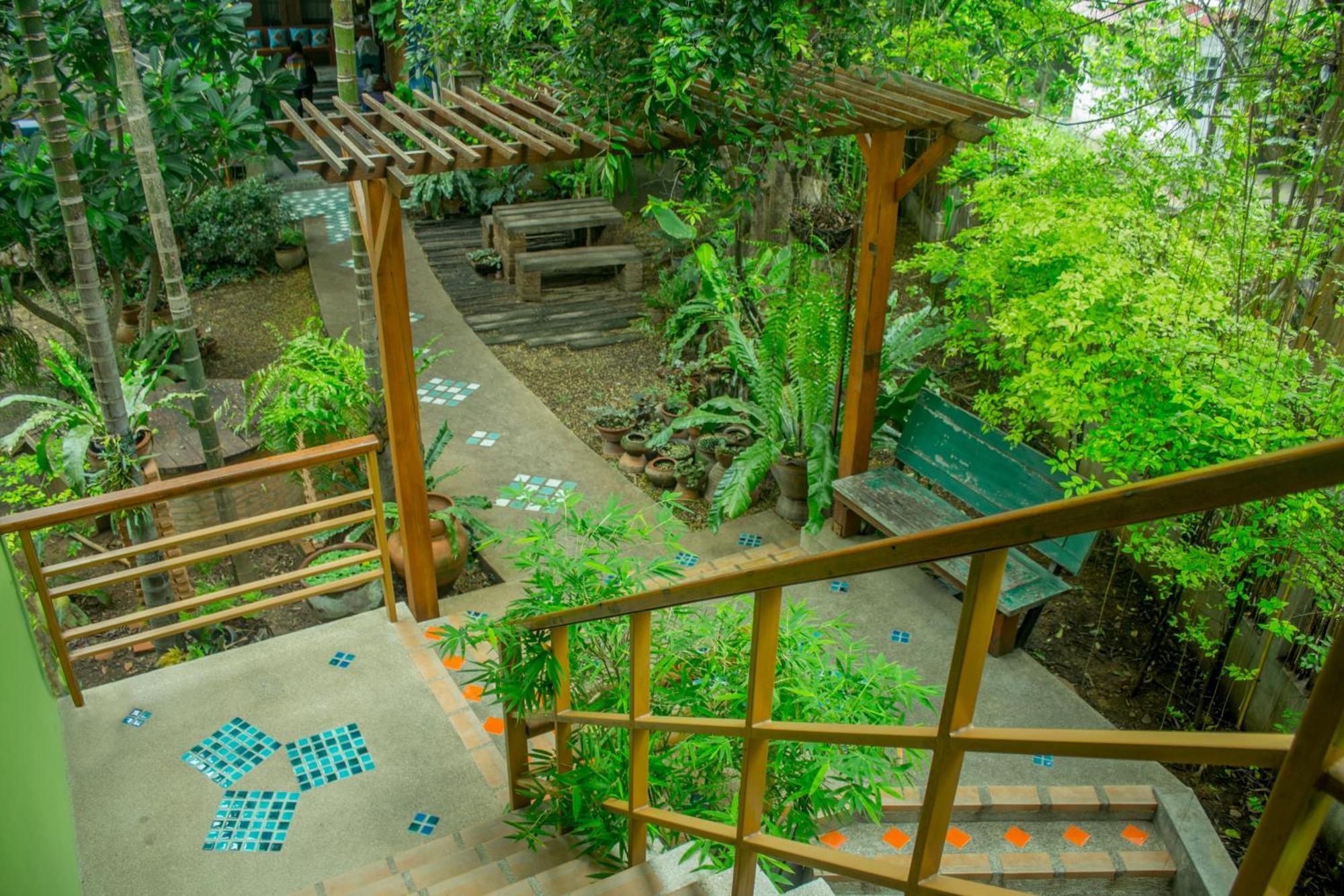 Auangkham Lampang