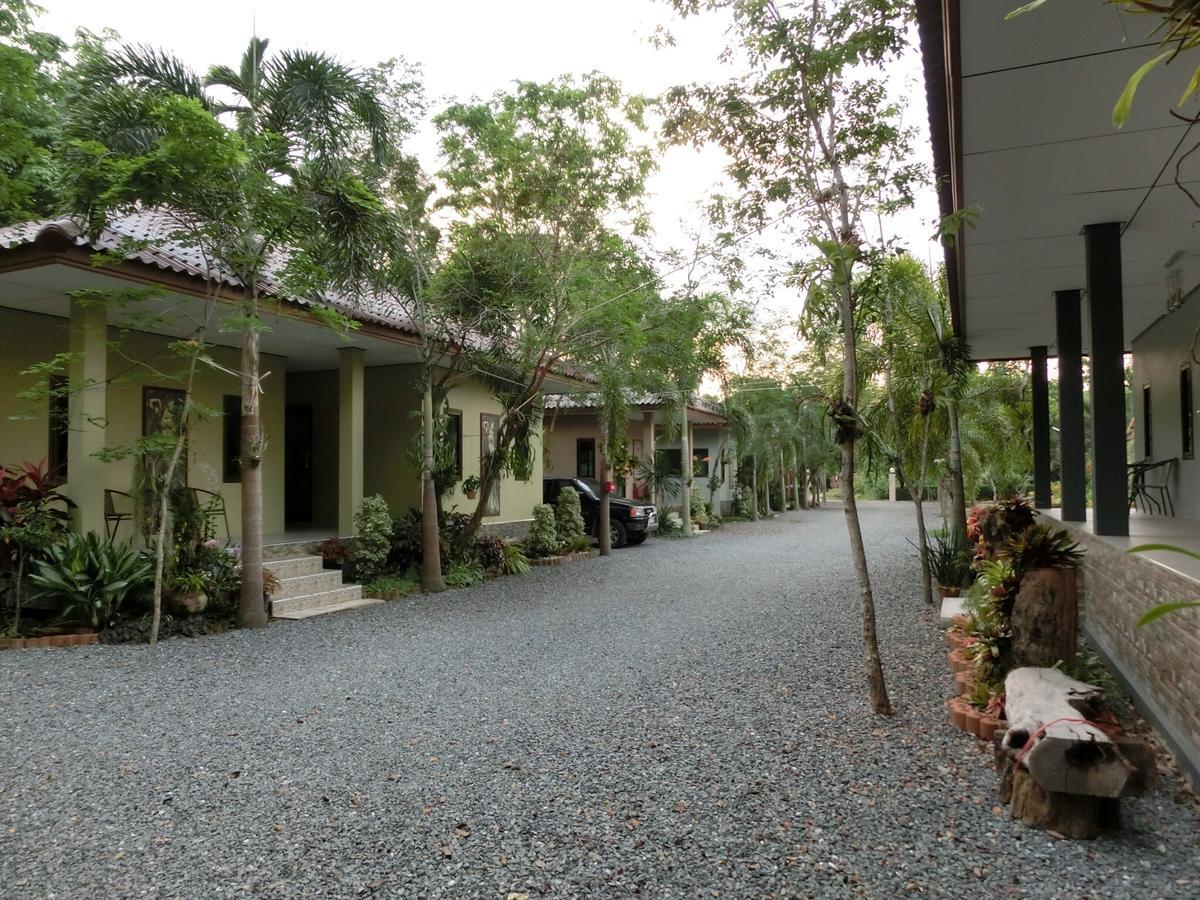 Big House Resort 2*