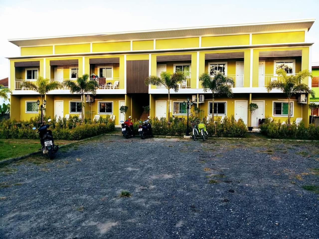 Bangtao Mango House (adults Only) * Praia de Bang Tao