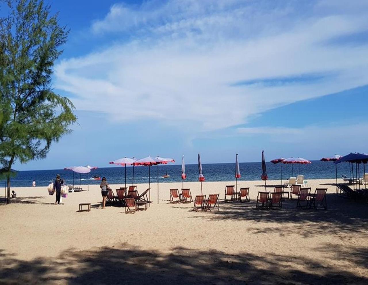 Tara Mantra Resort 4*